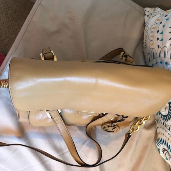 Michael Kors handbag - Picture 2 of 3